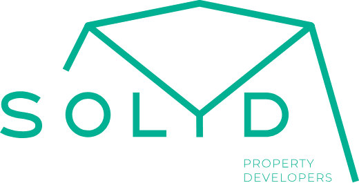 Solyd Property Developers