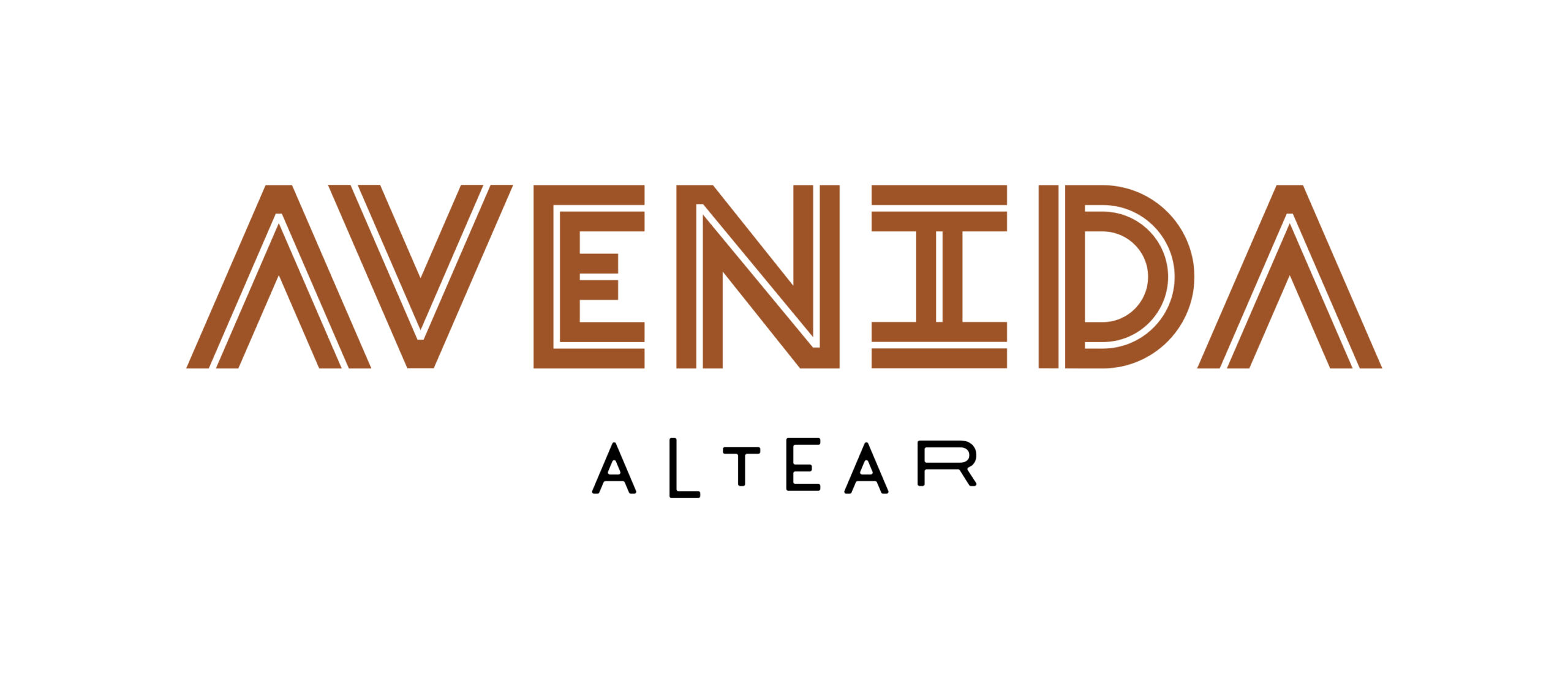 logotipo_AVENIDA ALTEAR_CORES positivo_registo
