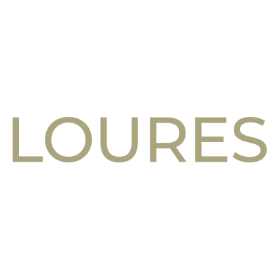 LOURES logo