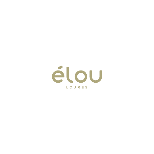 logos_elou-dourado