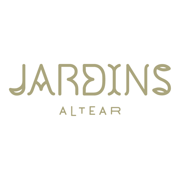 JARDINS-01