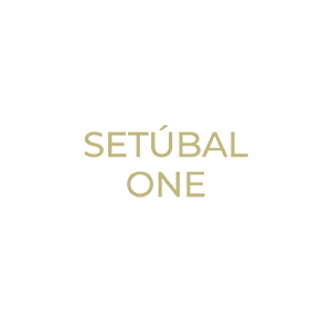 Setubal One (2)
